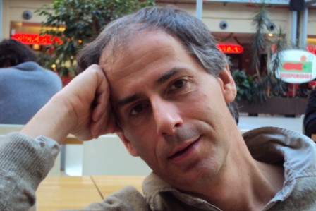 Sandro_sito_AQ_compressa