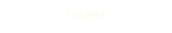 Societ�