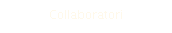 Collaboratori