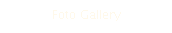 Foto Gallery